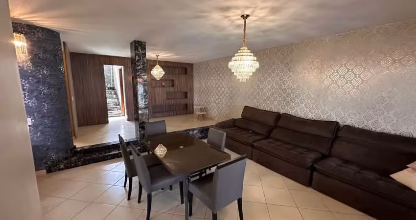 Sua nova casa espera por você!  se você busca conforto, modernidade e praticidade para sua família, esta é a oportunidade perfeita.