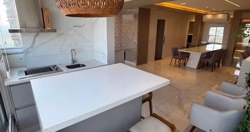 Apartamento alto padrão no recreio – conforto e elegância viva com estilo e sofisticação neste apartamento exclusivo, pensado para quem busca qualidade de vida e conforto.