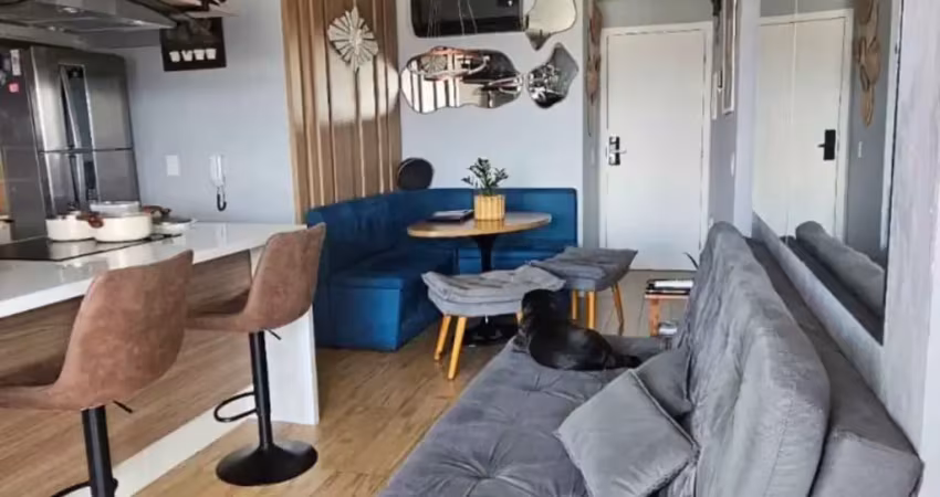 Apartamento completo no recreio – conforto e praticidade descubra este apartamento de 72m², ideal para famílias que buscam conforto, espaço e funcionalidade:
