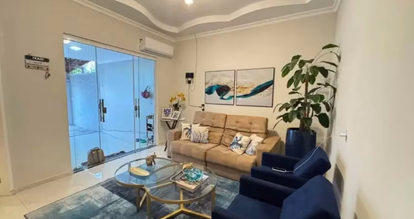 Casa aconchegante no setor habitacional arniqueira – sha descubra o conforto e a praticidade de viver em uma casa espaçosa e bem localizada:
