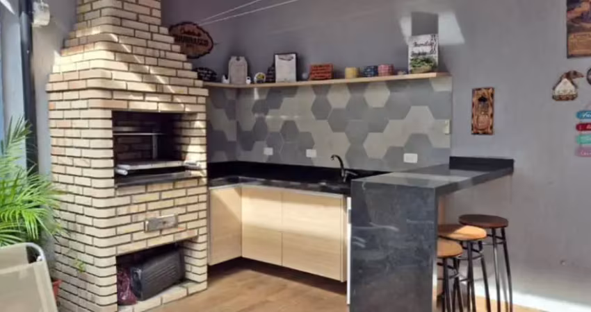 Sobrado espaçoso no guará i – conforto e praticidade descubra este sobrado moderno, ideal para famílias que buscam conforto, segurança e localização estratégica: