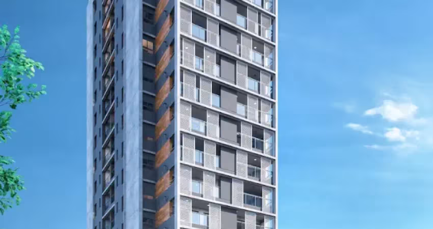 Apartamento pronto para morar,87 a 90 m2 2 a 3 dormitórios na vila mariana