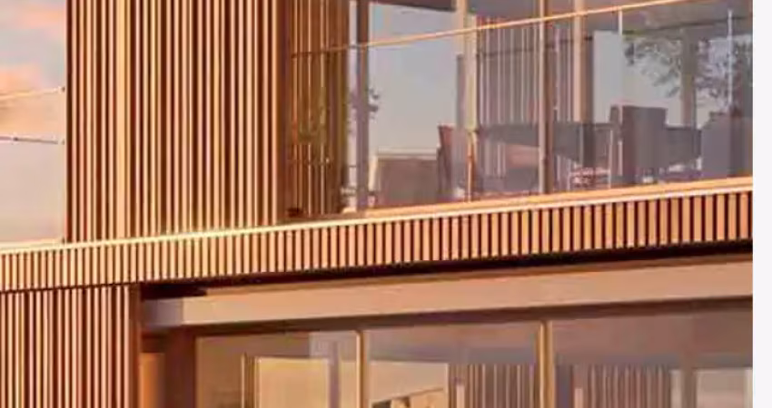 Apartamento no itaim bibi 355 m2, 4 suites e 4 vagas de garagem, pronto para morar