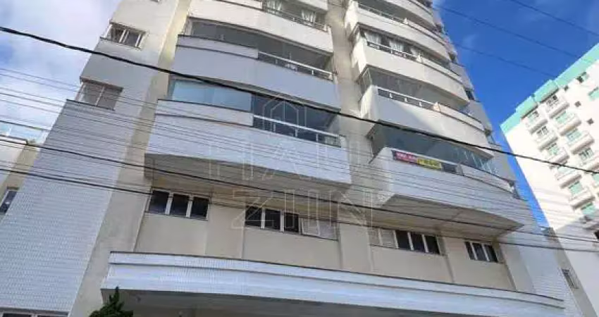 Apartamento com 2 quartos à venda na Rua Roberto Hartke, 80, Gravata, Navegantes