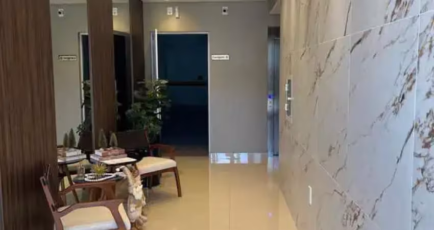 Apartamento com 1 quarto à venda na Rua Helmuth Baumgarten, 903, Gravata, Navegantes