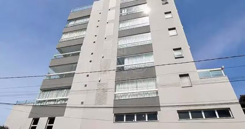 Cobertura vista mar permanente com piscina privativa