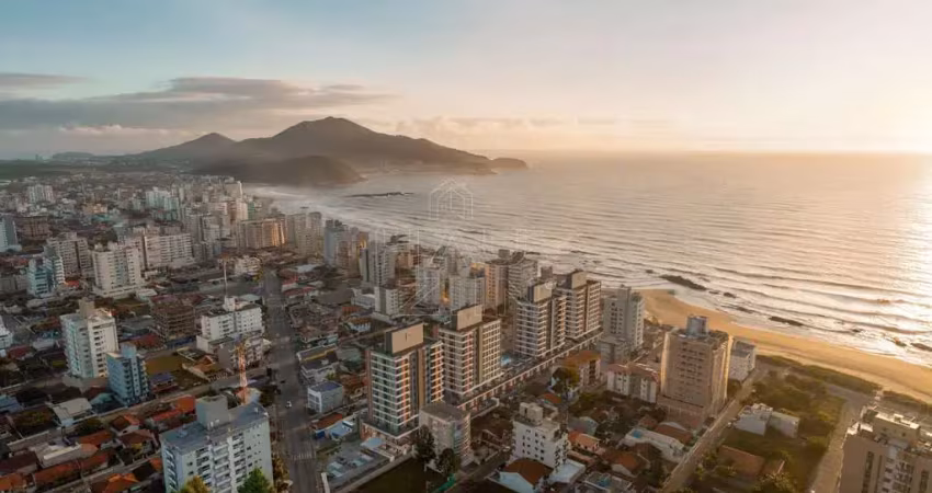 Seu apartamento inbrasul a penas a 50 passos da praia do gravatá