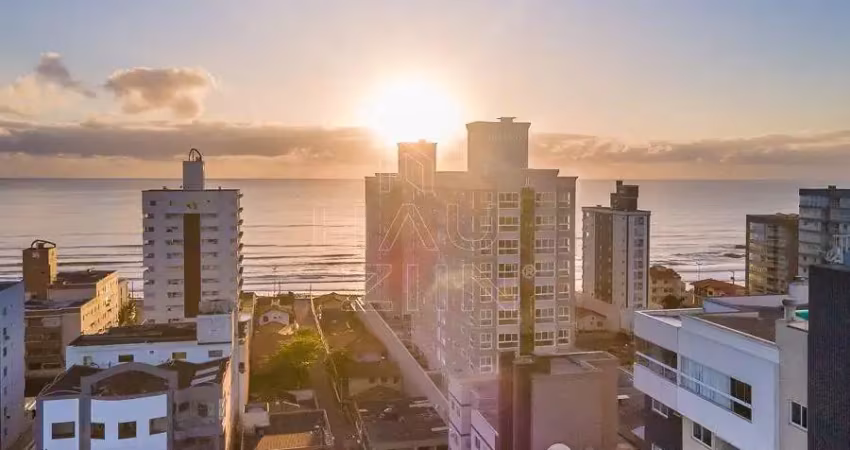 Apartamento com 3 quartos à venda na Avenida Pref. Cirino Adolfo Cabral, 8333, Gravata, Navegantes