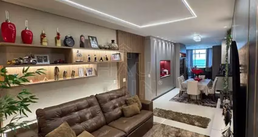 Apartamento em gravatá - navegantes, sc por 3100000