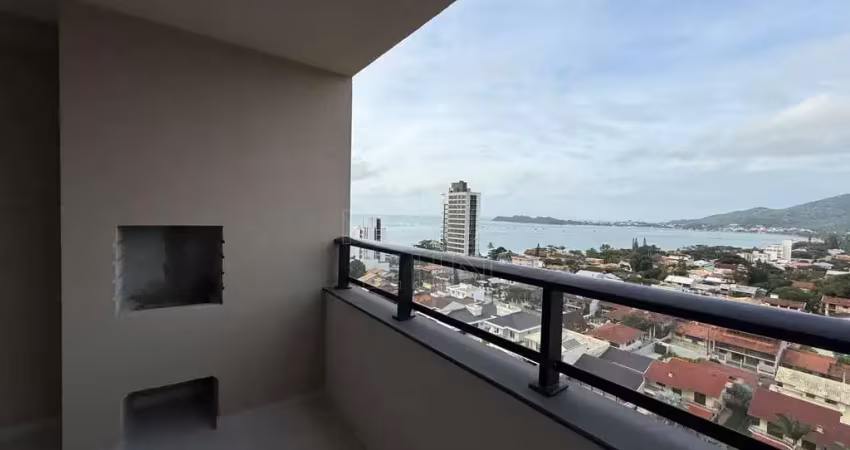Apartamento com 1 quarto à venda na Avenida Eugênio Krause, 2865 - Arm, Armação, Penha