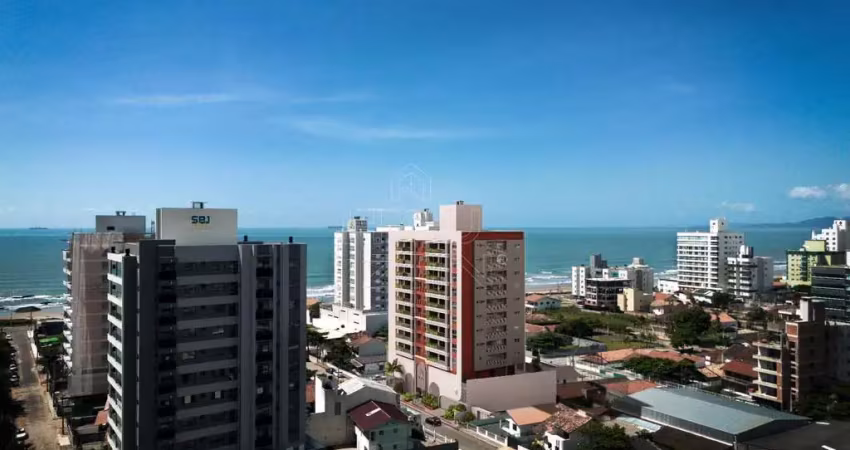 Oportunidade de habitar um espaço que ecoa a narrativa única de cartagena, onde a arquitetura se torna uma expressão viva da tradição entrelaçada com a contemporaneidade apartamento na praia do  grav