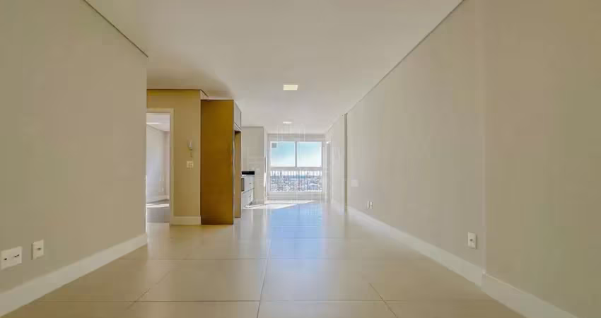 Apartamento com 2 quartos para alugar na Avenida Pref. Cirino Adolfo Cabral, 9067, Gravata, Navegantes