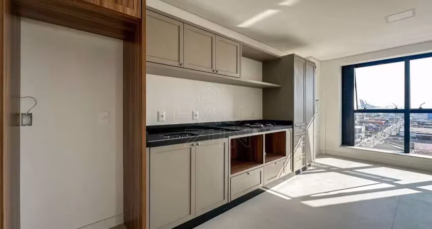 Apartamento para locação no centro de navegantes-sc.