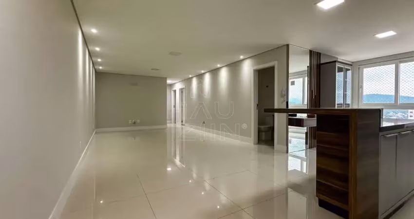 Apartamento com 3 quartos para alugar na Avenida Prefeito Cirino Adolfo Cabral, 8333, Gravata, Navegantes