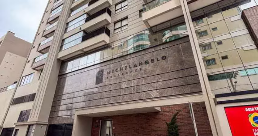 Apartamento para locação no gravatá de navegantes-sc