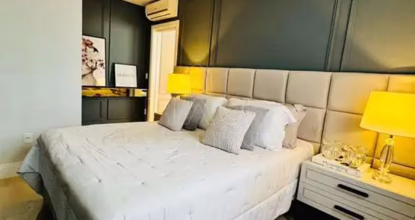 Apartamento com 1 quarto para alugar na Rua Oscar Cordeiro, 161, Gravata, Navegantes