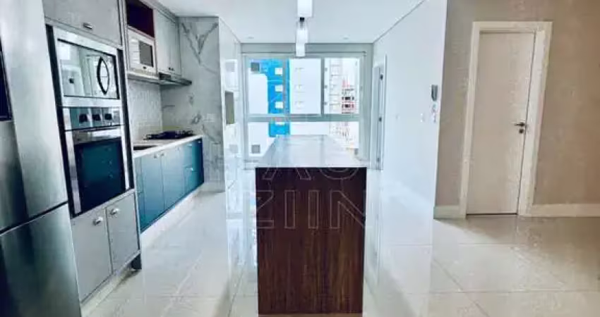 Apartamento 3 suítes para locação no gravatá de navegantes-sc!