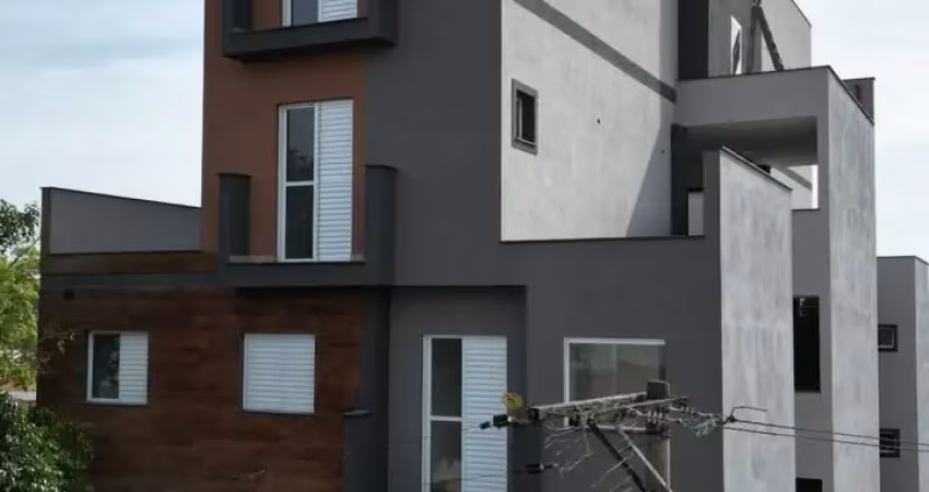 Apartamento com 2 quartos à venda na Rua dos Bolivianos, 19, Vila Rio Branco, São Paulo