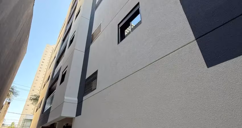 Apartamento com 2 quartos à venda na Rua Ivaí, Tatuapé, São Paulo