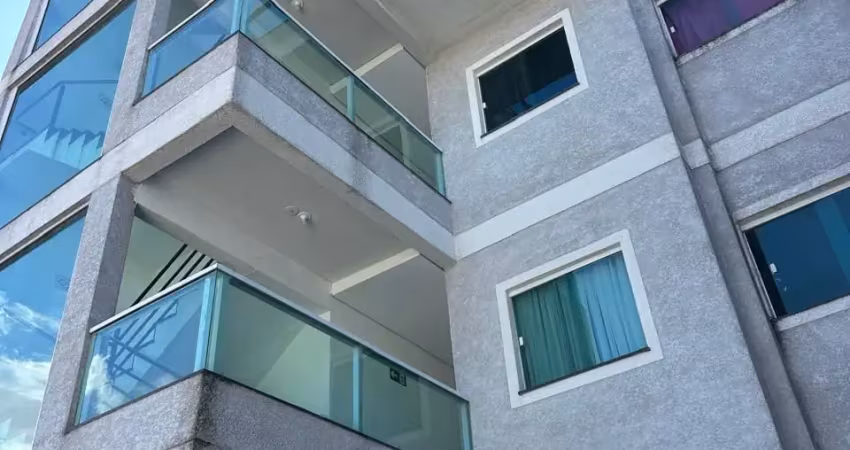 Apartamento com 2 quartos à venda na Rua Neá, Vila Ré, São Paulo