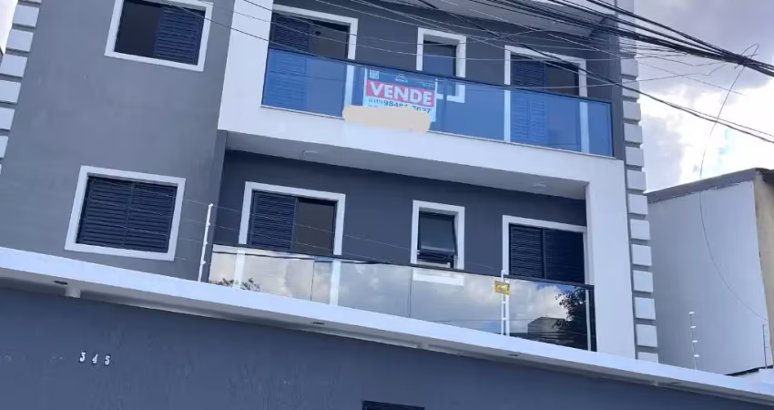 Apartamento com 2 quartos à venda na Rua Juvenal Ferreira, 345, Vila Matilde, São Paulo