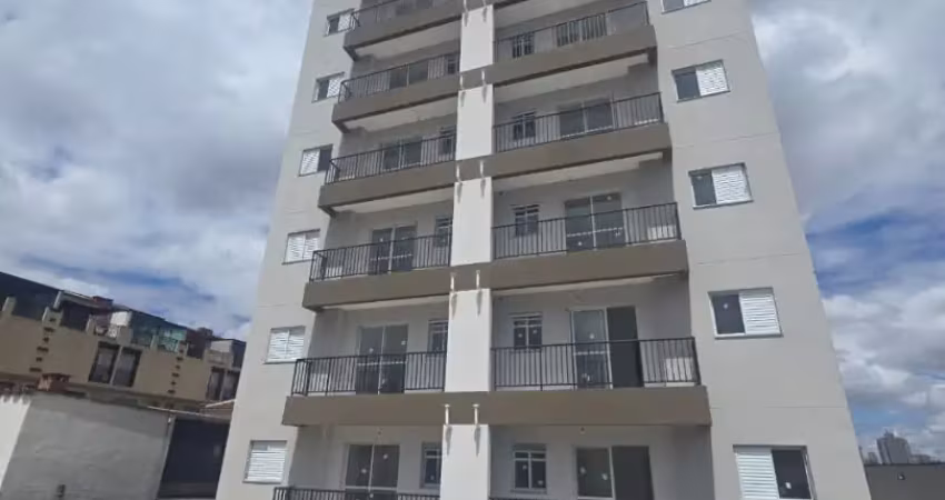 Apartamento na penha entrega em 6 meses - elevador salao de festas
