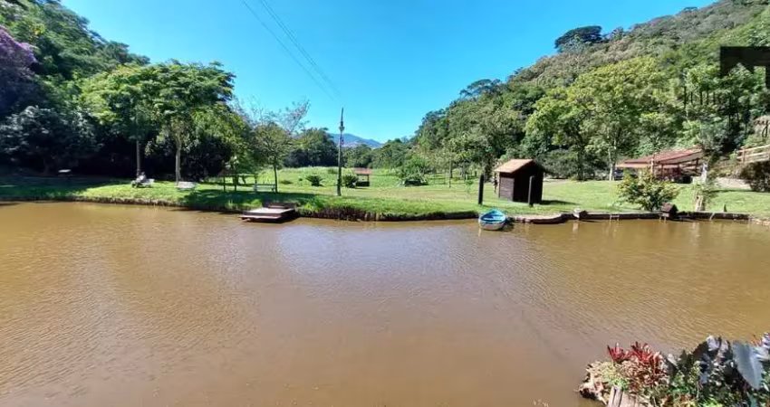 Fazenda para venda em engenheiro paulo de frontin, morro azul