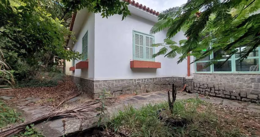 Casa para venda em miguel pereira, jardim miguel pereria