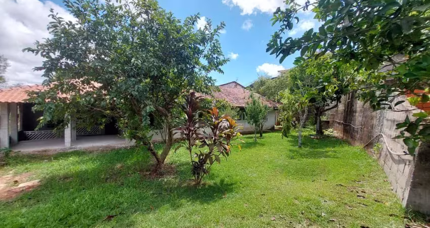 Casa à venda em Conceição, Miguel Pereira 