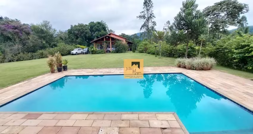 Casa para venda em engenheiro paulo de frontin, morro azul