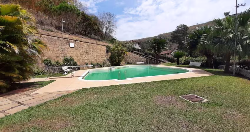 Terreno à venda em Mantiquira, Paty do Alferes 