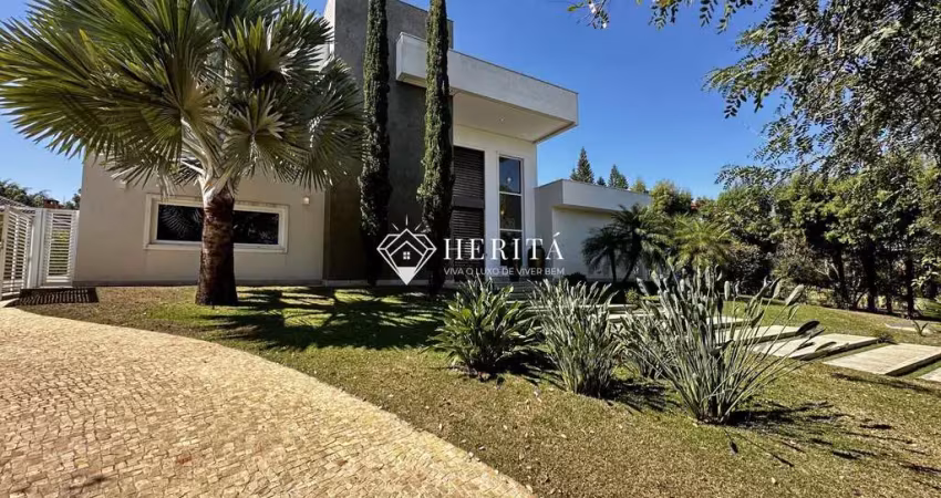 Oásis de luxo no city castelo: sua nova vida espera por você