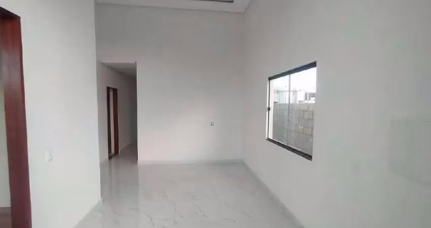 Condomínio praia mar residence 3 quartos cod (5407)