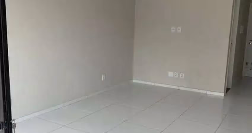 Casa com 1 quarto à venda na Rua Frasquinho de Aurélio, Presidente Costa e Silva, Mossoró