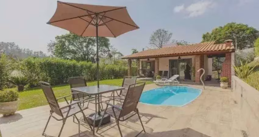 Imóvel para venda tem 200 metros quadrados com 3 quartos em jardim novo horizonte - lorena - sp
