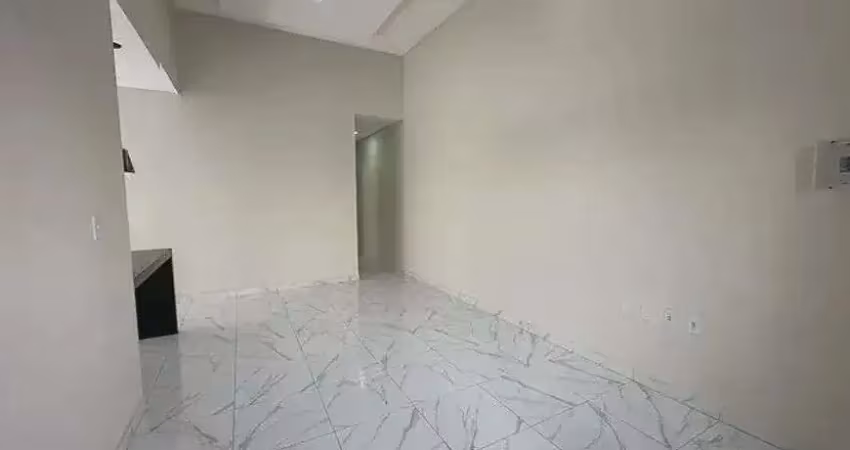 Casa de condomínio à venda – residencial bosque três marias, peruíbe/sp  conforto, segurança e lazer definem esta casa de 130 m² localizada em um condomínio fechado de alto padrão. com 3 dormitórios, 