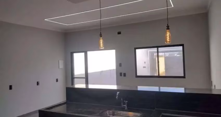 Imóvel para venda possui 160 metros quadrados com 3 quartos em jardim do lago - conchal - sp