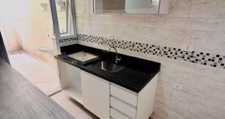 Casa à venda – parque residencial figueira ii, monte mor/sp  praticidade e conforto definem esta casa de 80 m², ideal para famílias que buscam qualidade de vida em um bairro tranquilo. com 2 dormitóri