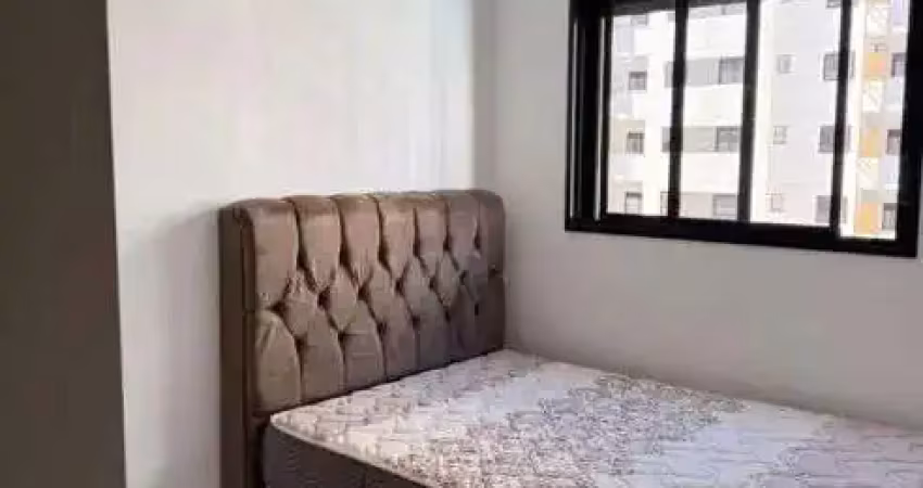 Imóvel para venda com 60 metros quadrados com 2 quartos em mangueirão - belém - pa