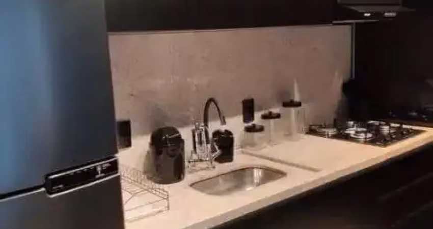 Imóvel para venda possui 70 metros quadrados com 2 quartos em lagoa nova - natal - rn