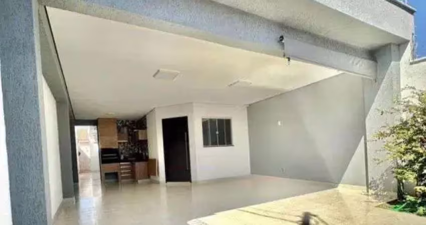 Imóvel para venda com 105 metros quadrados com 3 quartos em canto do mar - são sebastião - sp