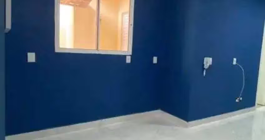 Imóvel para venda tem 100 metros quadrados com 2 quartos em sao jose - paulínia - sp