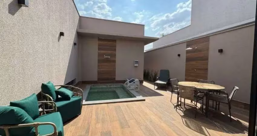 Imóvel para venda possui 200 metros quadrados com 3 quartos em parque 10 de novembro - manaus - am