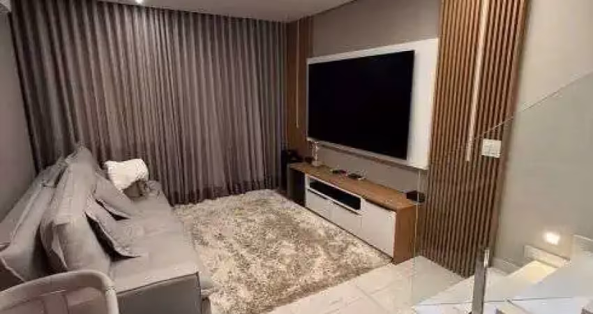 Imóvel para venda possui 200 metros quadrados com 3 quartos em calhau - são luís - ma