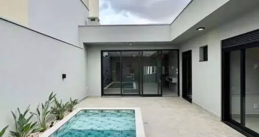 Imóvel para venda tem 168 metros quadrados com 3 quartos em barra da tijuca - rio de janeiro - rj