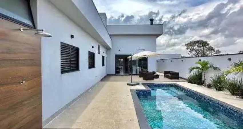 Imóvel para venda possui 200 metros quadrados com 3 quartos