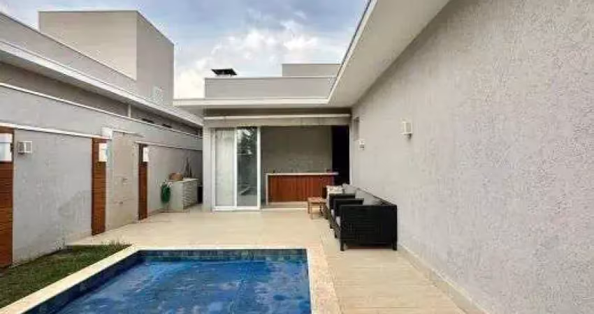 Imóvel para venda com 309 metros quadrados com 3 quartos em barra da tijuca - rio de janeiro - rj