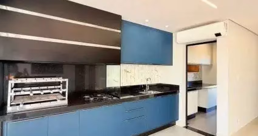 Térrea para venda com 210 metros quadrados com 3 quartos em altiplano cabo branco - joão pessoa - pb