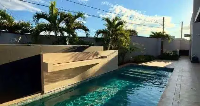 Imóvel para venda tem 400000 metros quadrados com 3 quartos em pedra branca - palhoça - sc