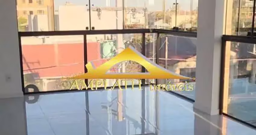 Apartamento com 3 quartos à venda no Centro, Tramandaí 